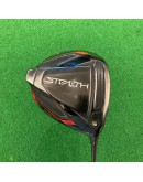 DRIVER TAYLORMADE STEALTH 9' 