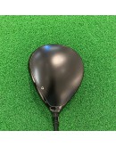DRIVER TAYLORMADE STEALTH 9' 