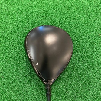 DRIVER TAYLORMADE STEALTH 9' 