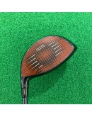 DRIVER TAYLORMADE STEALTH 9' 