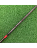 DRIVER TAYLORMADE STEALTH 9' 