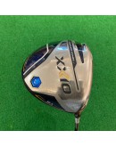 DRIVER XXIO MP1200 10.5 