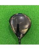 DRIVER XXIO MP1200 10.5 