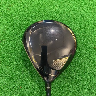 DRIVER XXIO MP1200 10.5 