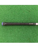 DRIVER XXIO MP1200 10.5 