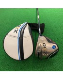 DRIVER XXIO MP1200 10.5 