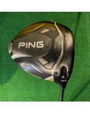 DRIVER PING G430 MAX 10K 10.5' 