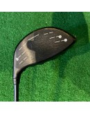 DRIVER PING G430 MAX 10K 10.5' 