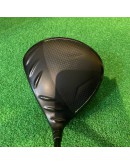 DRIVER PING G430 MAX 10K 10.5' 