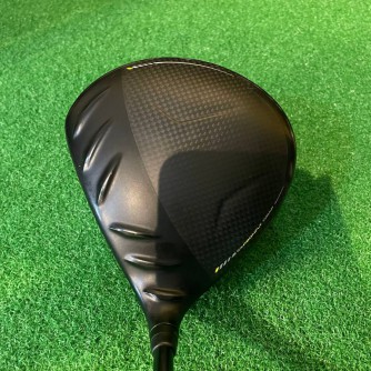 DRIVER PING G430 MAX 10K 10.5' 