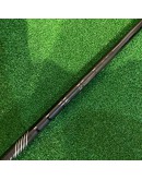 DRIVER PING G430 MAX 10K 10.5' 