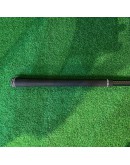 DRIVER PING G430 MAX 10K 10.5' 