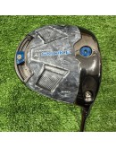 DRIVER CALLAWAY AI SMOKE MAX 9' 