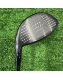 DRIVER CALLAWAY AI SMOKE MAX 9' 