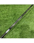 DRIVER CALLAWAY AI SMOKE MAX 9' 