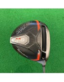 DRIVER TAYLORMADE M6 10.5 