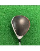 DRIVER TAYLORMADE M6 10.5 