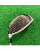 DRIVER TAYLORMADE M6 10.5 
