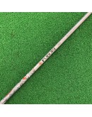 DRIVER TAYLORMADE M6 10.5 