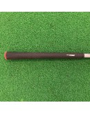 DRIVER TAYLORMADE M6 10.5 