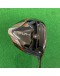 DRIVER TAYLORMADE STEALTH PLUS+ 9.0 