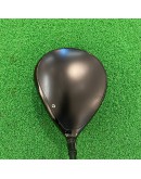 DRIVER TAYLORMADE STEALTH PLUS+ 9.0 
