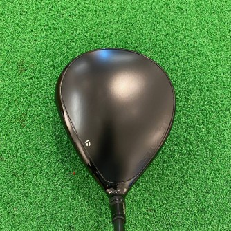 DRIVER TAYLORMADE STEALTH PLUS+ 9.0 