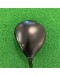 DRIVER TAYLORMADE STEALTH PLUS+ 9.0 