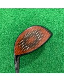 DRIVER TAYLORMADE STEALTH PLUS+ 9.0 