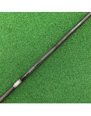 DRIVER TAYLORMADE STEALTH PLUS+ 9.0 