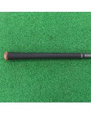 DRIVER TAYLORMADE STEALTH PLUS+ 9.0 