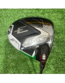 DRIVER CALLAWAY ELYTE X 10.5 