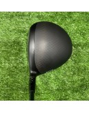 DRIVER CALLAWAY ELYTE X 10.5 