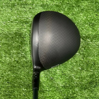 DRIVER CALLAWAY ELYTE X 10.5 