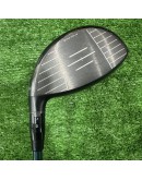 DRIVER CALLAWAY ELYTE X 10.5 