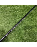 DRIVER CALLAWAY ELYTE X 10.5 
