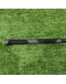 DRIVER CALLAWAY ELYTE X 10.5 