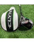 DRIVER CALLAWAY ELYTE X 10.5 