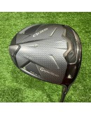 DRIVER TAYLORMADE QI35 MAX 10.5  