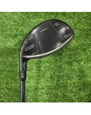 DRIVER TAYLORMADE QI35 MAX 10.5  