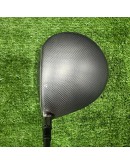 DRIVER TAYLORMADE QI35 MAX 10.5  