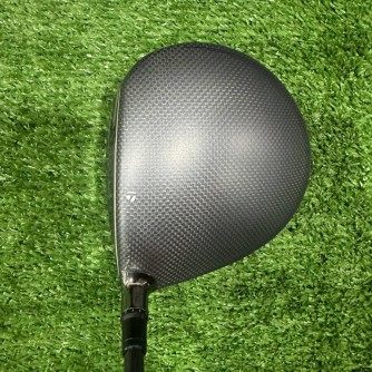 DRIVER TAYLORMADE QI35 MAX 10.5  