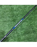 DRIVER TAYLORMADE QI35 MAX 10.5  