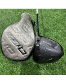 DRIVER TAYLORMADE QI35 MAX 10.5  