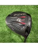 DRIVER PING G410 PLUS 9'