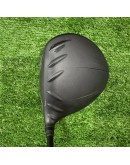 DRIVER PING G410 PLUS 9'
