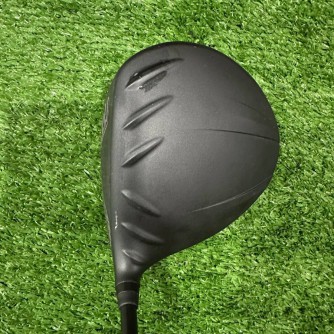 DRIVER PING G410 PLUS 9'