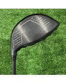 DRIVER PING G410 PLUS 9'