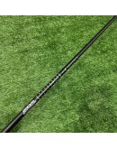 DRIVER PING G410 PLUS 9'