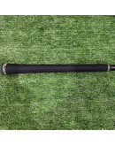 DRIVER PING G410 PLUS 9'